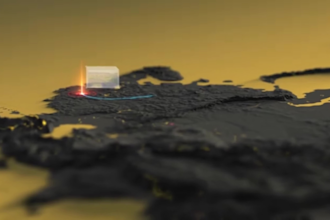 create realistic cinematic map animations with vfx and pro editing