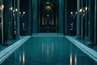 create stunning ai videos and visuals using runway ai