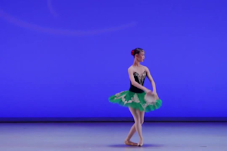 do ballet dance couple ballet dance choreography dance group dance to your song