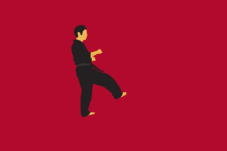 do animated gifs and illustrations for your app