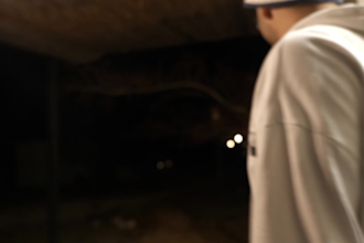 edit video and color correction