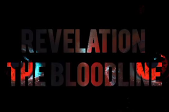 edit your cinematic teaser trailer, promo, book video