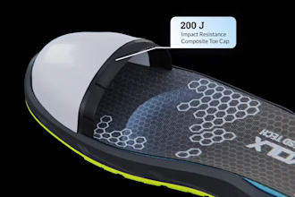 do 3d shoe animation, 3d cgi animation, 3d bag design, 3d product animation vfx