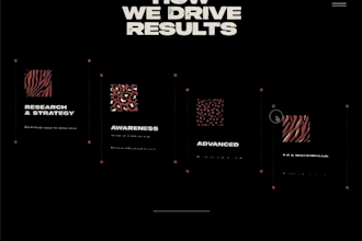 create 3d interactive website 3d spline, threejs 3d animated webflow gsap