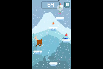 compose any style of music for your video game
