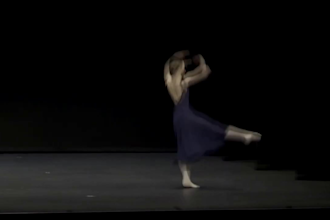 create ballet dance choreography, ballet dance video to your  music