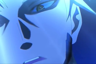make your long anime, manga, manhwa recap videos