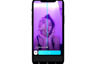 develop a topnotch android app android development