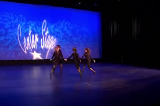 do an amazing group dance, shuffle dance, tiktok video afro dance on your song
