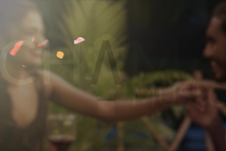 create an amazing intro music for your podcast or videos