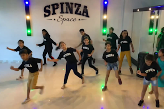 dance choreography for tiktok kids ballet dance hip hop afrobeat dance