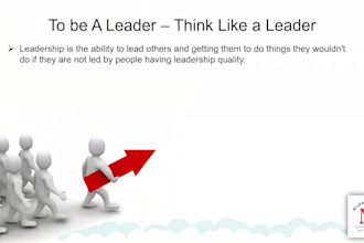 creatively redesign your powerpoint slide presentation