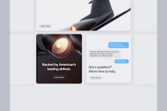make 3d animated wix wordpress webflow,wix website design,wix spline,3d wix stud