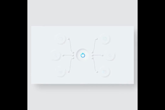 give you over 3500 powerpoint templates ready for you