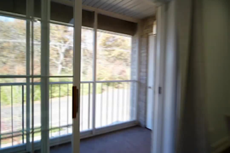 create real estate videos for ads and reels