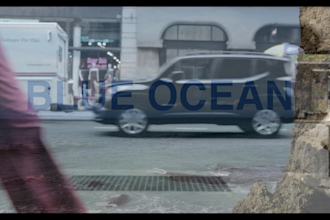 do video editing tools like with premier pro and after effects