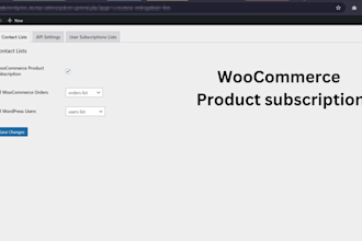 fix wordpress issues, woocommerce and php errors, plugin and theme customization
