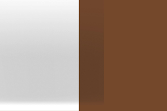 design your home, office, cad, exterior and interior render