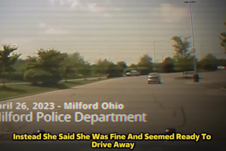 edit true crime videos in dr insanity style, bodycam videos