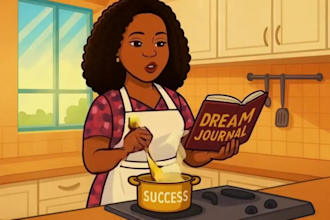 create 3d cartoon animated ai videos, storytelling ,and kids music video