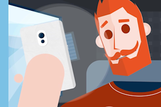 Top 10!  create your video marketing storyboards