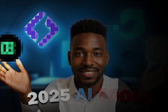 design best quality youtube thumbnail