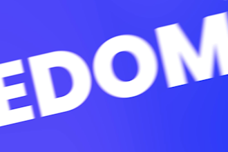 do video editing, vlog and presentation slide video etc