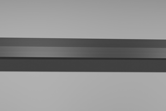 do programming and 3d modeling on blender