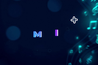 edit adobe after effects, premiere pro template and mogrt in 12 hours