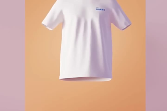 do 3d cloth animation, 3d clothing mockup, 3d fashion, cloth animation in clo3d