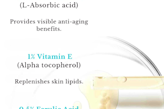 design branding and marketing materials for your medspa
