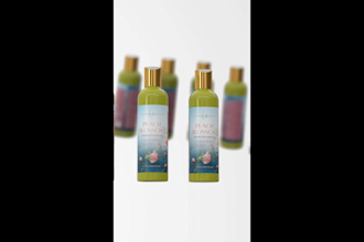 create 3d product animation 3d product render 3d product advert video
