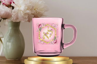 create bat, bar mitzvah logo, wedding invitation, bencher