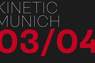 kinetic typography after effects text animation motion graphics 2d graphics