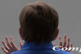 do vfx rotoscope and keying