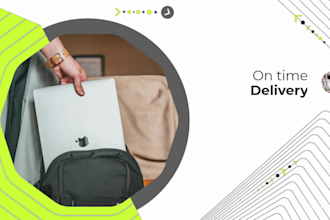 do article writing, literature search in medical discipline