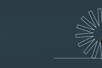 build a custom ai chatbot for your website, whatsapp,social media