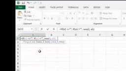 do ms excel macros, excel vba, ms excel function formula