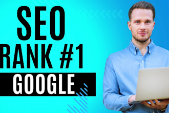 high da authority SEO dofollow backlinks manual link building for google ranking