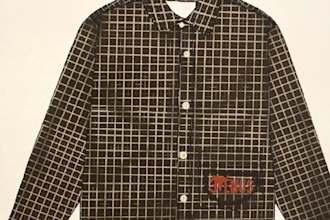 design bold streetwear graphics for your brand