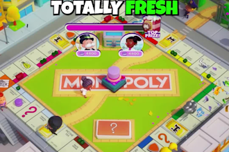 create ugc video ads for tiktok, instragram or facebook