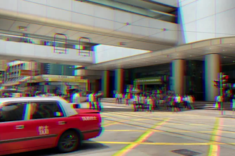 edit a mandarin or cantonese video professionally