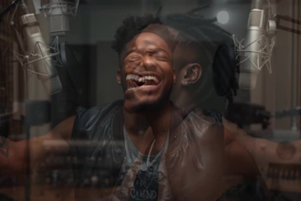 write and sing rnb, worship and christian songs