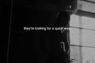 inspiration video motivational shorts edit video for motivational quotes