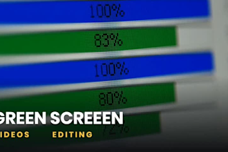 do cinematic video, wedding drone video editing, color grading