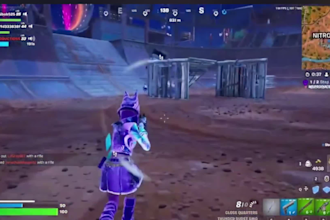 edit tiktoks, reels, or shorts with captions and effects