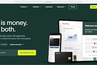 create interactive product demos and product explainer videos layerpath supademo