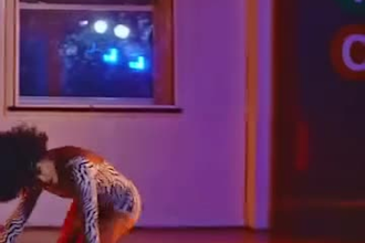 do reels dance, choreography, twerk dance to promote songs on youtube and more