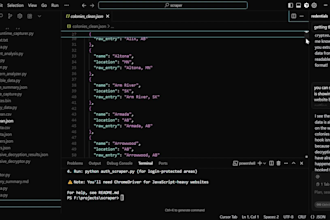 professionally reverse engineer and analyze software mobile apps apis, firmware