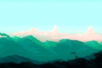 create beautiful music for your video game